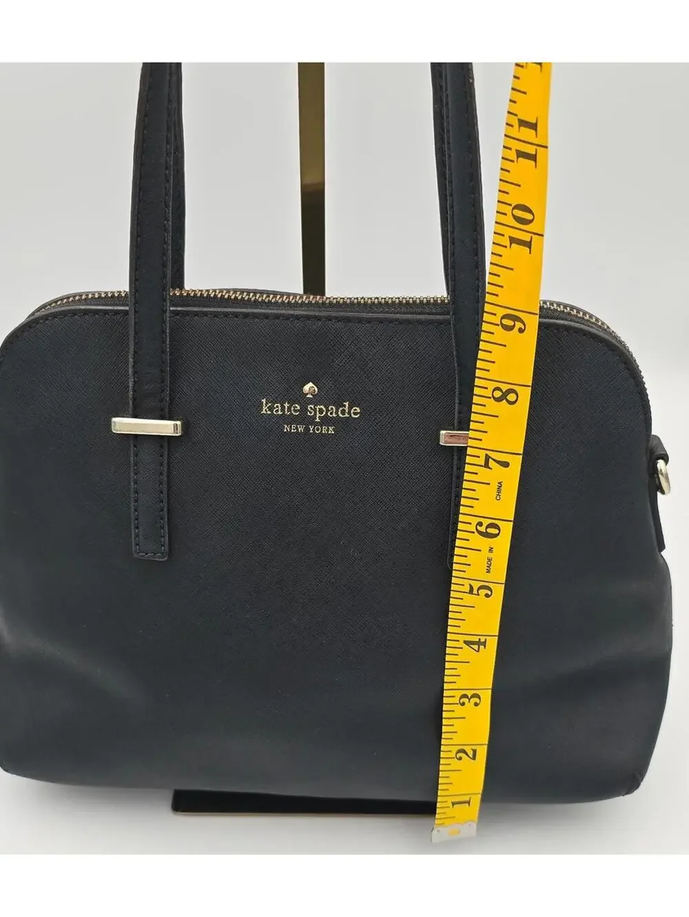 kate spade this kate